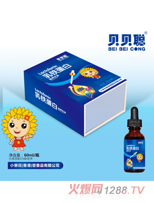 ؐؐ���F���נI�B(y��ng)�Һ