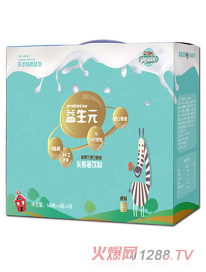 ��Ψ������Ԫ��������ԭζ���b