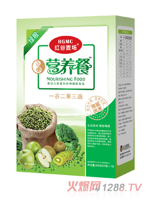 �t�������G�Z���РI�B(y��ng)��200g