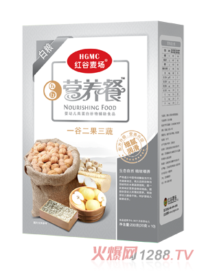 �t������(ch��ng)�׼Z���РI�B(y��ng)��200g