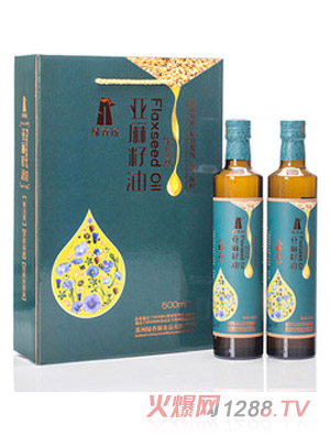 �G���h��������500ml