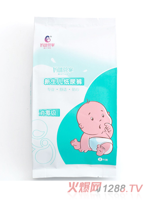 ����ܼ�����������ѝ