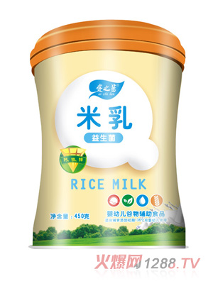 ��(��i)֮�{(l��n)����������