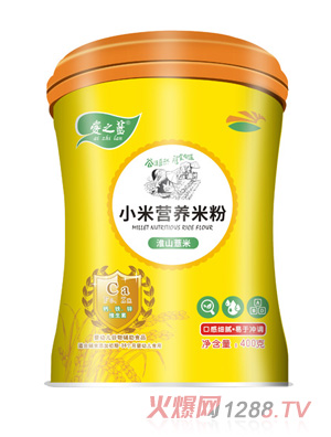 ��(��i)֮�{(l��n)С�נI(y��ng)�B(y��ng)�׷ۻ�ɽ޲��