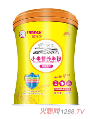 ʥ���С�נI(y��ng)�B(y��ng)�׷۰ٺ�ɏ��