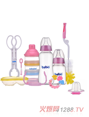 ��ؐС��ι�����b��ɫϵ