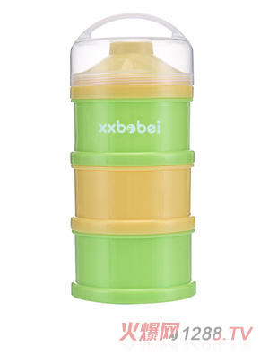 ��ؐС�������̷ۺоGɫ