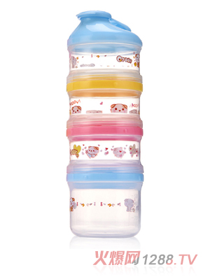 ��ؐС���Čӱ�y�̷ۺ��{(l��n)ɫ