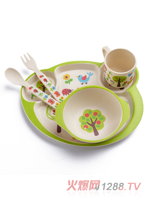 ��ؐС��ͯ��ͨ�ͱP10