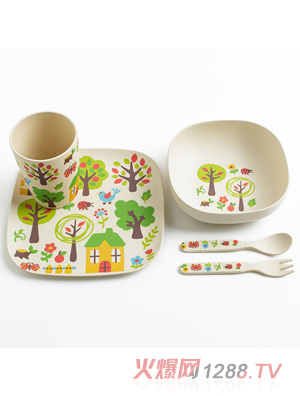 ��ؐС��ͯ��ͨ�ͱP3