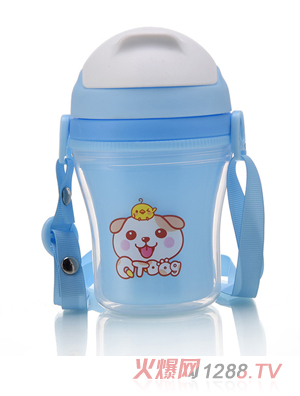 ��ؐС�󌚌�ˮ���{ɫ���K��