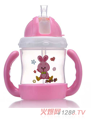 ��ؐС��ͨ�W�-��ɫ����