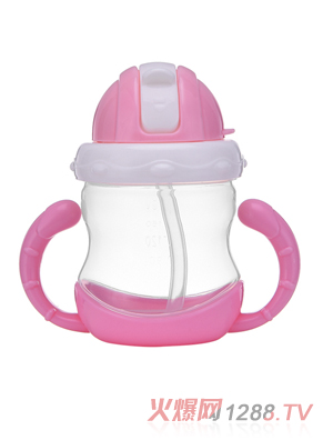 ��ؐС��W��tɫ