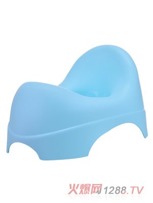 ��ؐС��һ�wʽ�������{(l��n)ɫ