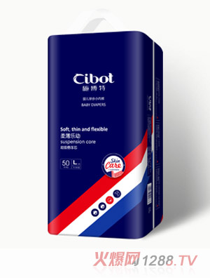 ʩ���؋냺�W��С��ѝL50