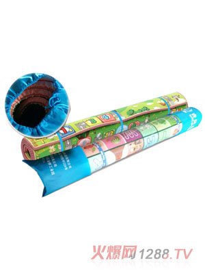 ��ؐ�냺���Љ|����1.8m2.5m