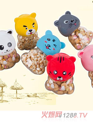 ��Ԋ(sh��)�x��ʳ���b