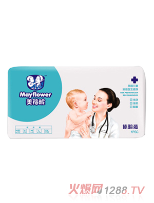 ������yingye����ѝ�w�(y��n)�b1Ƭ