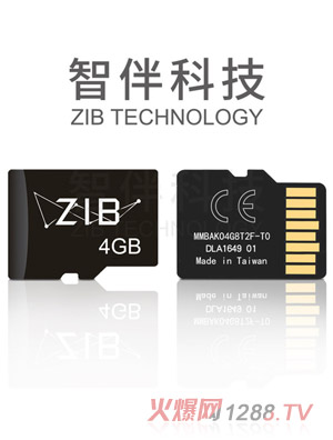 �ǰ�C����TF��