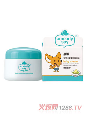 ���Z(y��)�냺�����̝�(r��n)˪