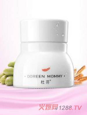 �ŷҶ�Sֲ�ͼ�𪱶��(r��n)˪