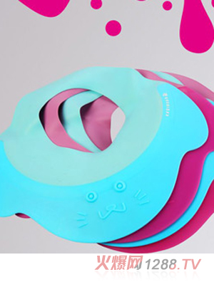 ������ϴ�^ñ