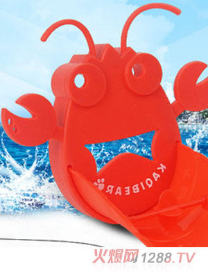 �����܌�(d��o)ˮ��