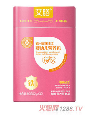 ���ŋ��׃��I�B(y��ng)�����F+��ʳ�w�S��