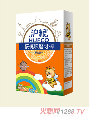 ���Z����ζĥ����