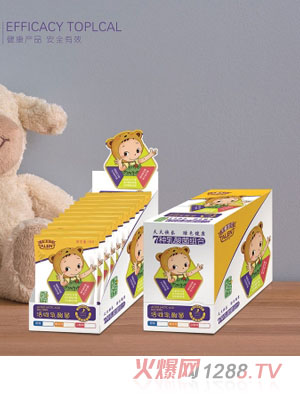 �콡��ؐ����������M���b