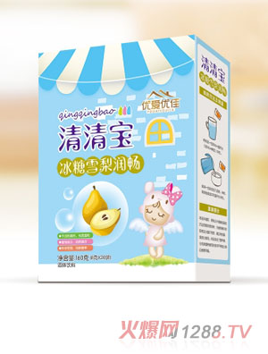 ��(y��u)�ۃ�(y��u)�ѱ���ѩ�杙(r��n)�����匚�����b��