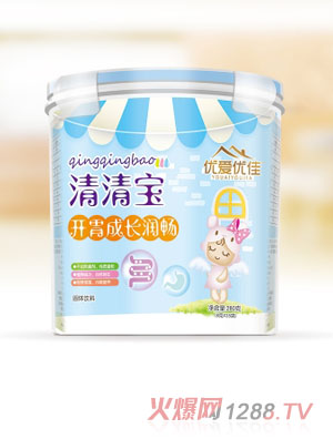 ��(y��u)�ۃ�(y��u)���_θ���L(zh��ng)��(r��n)�����匚