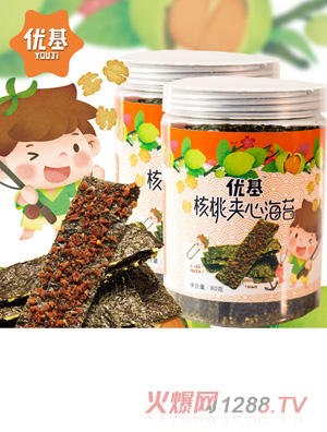 ��(y��u)������?ji��n)A�ĺ�̦���b80��