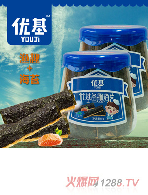 ��(y��u)����(y��u)���~(y��)Ȥ��̦35g��
