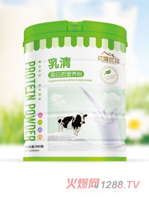 ��(y��u)�ۃ�(y��u)�����嵰���|(zh��)�I(y��ng)�B(y��ng)��