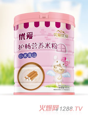 ��(y��u)�ۃ�(y��u)��С�׻�ɽ��(y��u)���o���׷�