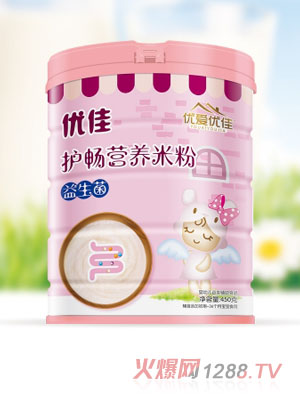 ��(y��u)�ۃ�(y��u)����������(y��u)���o���׷�