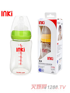 Ӣ�䲣���냺��ƿ