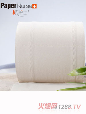 ���o(h��)ʿ�t(y��)�o(h��)��(j��)�񱾼�����