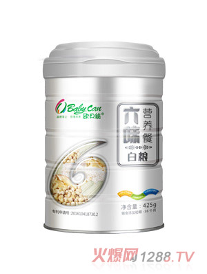 �Wؐ�ܰ׼Z��ζ�I�B(y��ng)��