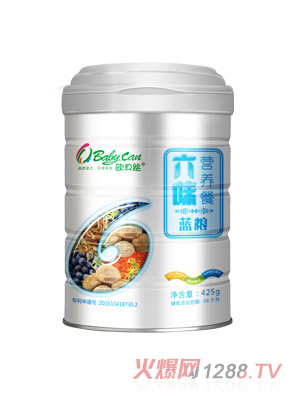 �Wؐ���{(l��n)�Z��ζ�I�B(y��ng)��