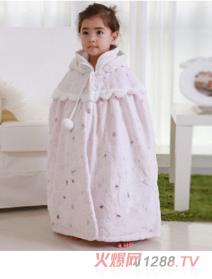 С�߶��냺���L(f��ng)�����ﶬ��