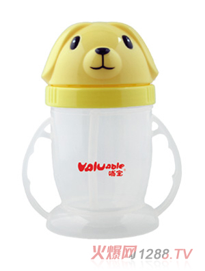 �������z��ƿ-�،��ڏ�