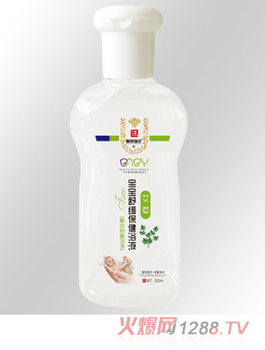 (li��n)����˰��݌����澏����ԡҺ