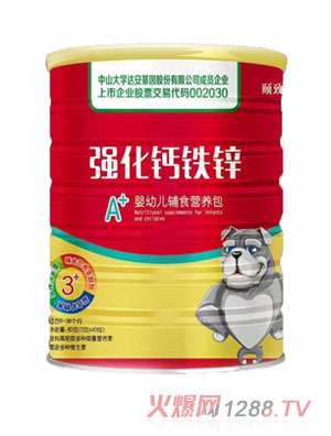 �U��(qi��ng)���}�F�\�I(y��ng)�B(y��ng)��