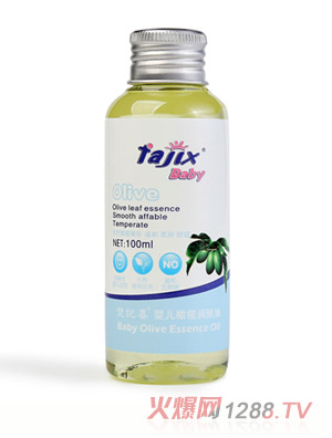 ��o(j��)ϲ�냺�ϙ읙�w��100ml