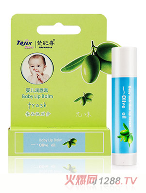 ��o(j��)ϲ�냺�����ࣨ�oζ��