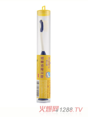 ��惺ͯ������ˢ�����Pʽ��