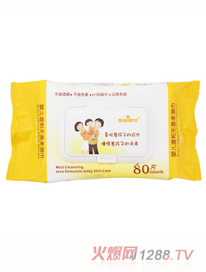 ���냺�غ͟o(w��)������80Ƭ