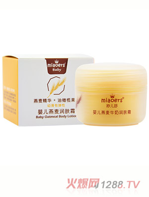 ���냺����ţ�̝�(r��n)�w˪45g